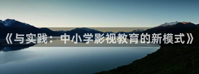 黑蚂蚁影院官网