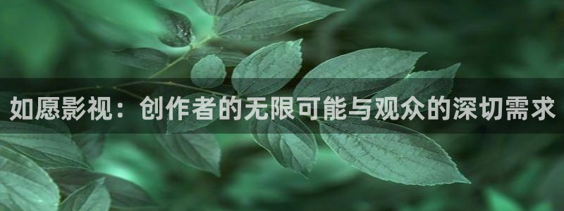 黑蚂蚁影视电视剧官网